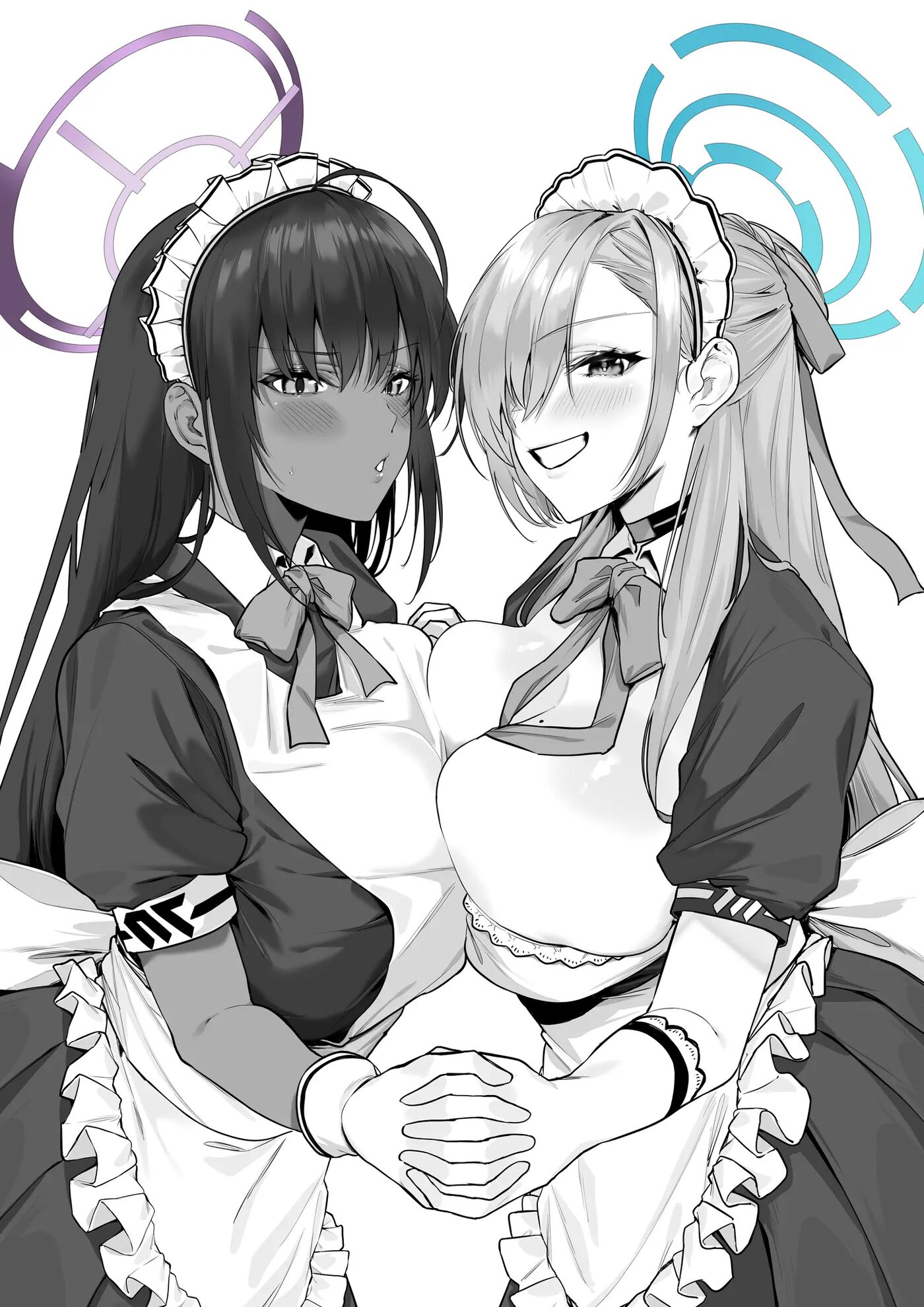 Oneshota Archive Chapter 1000 Page 37